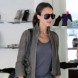Jessica Alba : Sorties