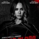 Jessica Alba: Apparition dans le clip de...