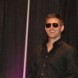 Jensen r�alisateur bis