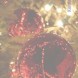 Joyeuses F�tes