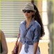 Jessica: Vacances Fran�aises
