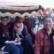 Jessica alba en chine