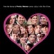 Sortie DVD