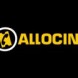 Dossier Allocin�