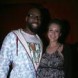Baron Davis
