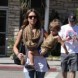 Jessica Alba : Sorties