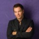 Interview M.Weatherly