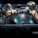Film : Real Steel