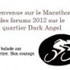 HypnoMarathon 2012/2013