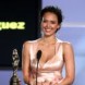 2008 ALMA Awards