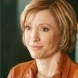 Nana Visitor on TV