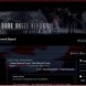 Dark Angel Network is back!