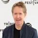 J.C MacKenzie dans Madam Secretary