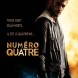 Film : Num�ro quatre