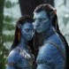 Avatar 2: date de sortie