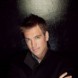 NCIS