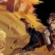 James Cameron: Battle Angel