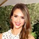 Happy Birthday Jessica Alba!