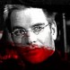 Programme TV