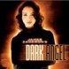 Nouvelle Diffusion de Dark Angel!