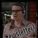 Newsletter!!!