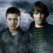 Supernatural sur TF6