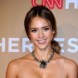 2010 CNN Heroes
