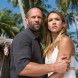 J.Alba: Mechanic: Resurrection date de sortie