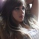 Photoshoot : Jessica Alba