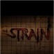The Strain