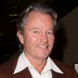John Savage