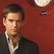 Michael Weatherly