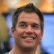M.Weatherly B-DAY!