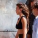 Photoshoot pour Jessica 