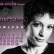 Calendrier