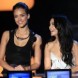 MTV : Movie Awards