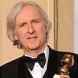 Un James Cameron en Or