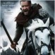 (Bient�t) A l'affiche!