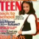 JA: flashback en image