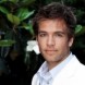 Michael Weatherly.