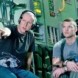 James Cameron accus� de plagiat