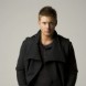 Jensen Ackles
