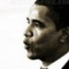 Obama