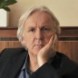 James Cameron