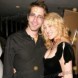R.Gunn/J.Blanc r�union!