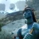J.Cameron: Pas d'Avatar 4?