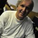 Dossier James Cameron