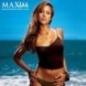 Classement Maxim