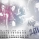 Calendrier Mai