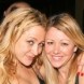 Anniversaire